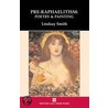 PreRaphaelite Poetry door Lindsay Smith
