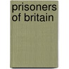 Prisoners of Britain door Panikos Panayi