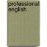 Professional English
