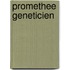 Promethee geneticien