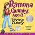 Ramona Quimby, Age 8