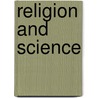 Religion and Science by Joseph Leconte