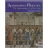 Renaissance Florence