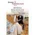 Riches To Rags Bride
