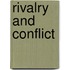 Rivalry and Conflict