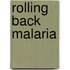 Rolling Back Malaria
