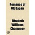 Romance of Old Japan