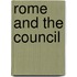 Rome And The Council