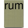 Rum by Hugo Marti