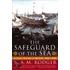 Safeguard of the Sea