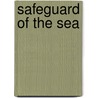 Safeguard of the Sea by Rodger