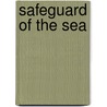 Safeguard of the Sea door Rodger