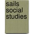 Sails Social Studies