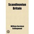 Scandinavian Britain