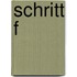 Schritt f