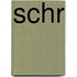 Schr