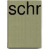 Schr