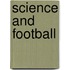Science And Football