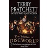 Science of Discworld door Jack Cohen