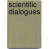 Scientific Dialogues door Jeremiah Joyce