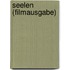Seelen (Filmausgabe)