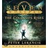 Seven Wonders Book 1