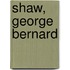 Shaw, George Bernard