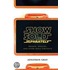 Show Sold Separately