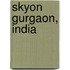 Skyon Gurgaon, India