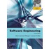 Software Engineering