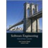 Software Engineering