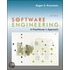 Software Engineering