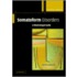 Somatoform Disorders
