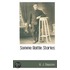 Somme Battle Stories