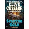 Spartan Gold (Fargo) door Clive Cussier