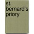 St. Bernard's Priory
