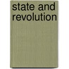 State And Revolution door Vladimir Lenin