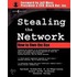 Stealing The Network