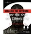 Stealing The Network