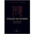 Stealing The Network