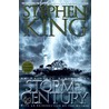 Storm Of The Century by  Stephen King 