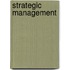 Strategic Management