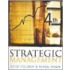 Strategic Management