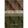 Strength In Numbers? door Jan E. Leighley