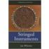 Stringed Instruments