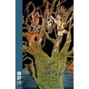 Swallows and Amazons door Neil Hannon