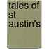 Tales of St Austin's