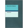 Tent Life In Siberia door Larry McMurtry