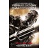 Terminator Salvation