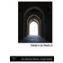 Th Atre De Plaute Ii